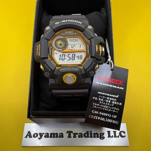Orologio casio shock - orologio,