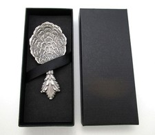 Raro cucchiaino da tè vintage