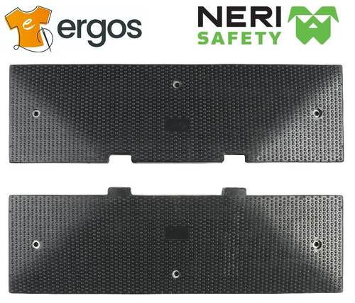 Neri safety terminale - safety,