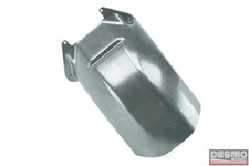 Parafango posteriore Aprilia RSV 1000 old 98-03 Aprilia Tuono 1000 *N25605*