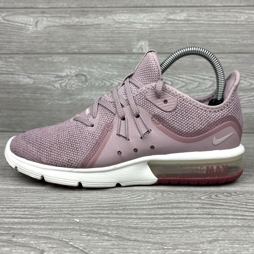 Scarpe ginnastica nike air - da,