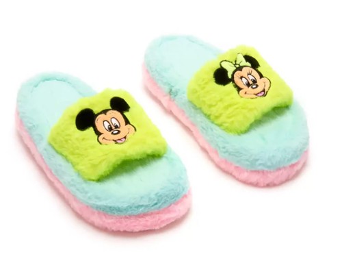 Disney park soffici slides - soffici,