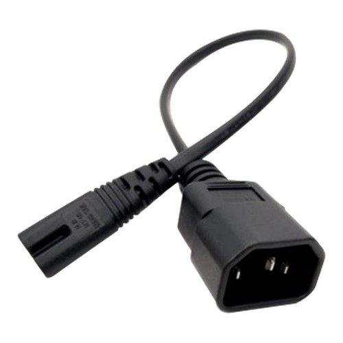 Cavo alimentazione iec320 - di,