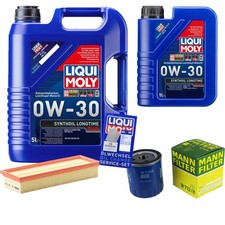 KIT TAGLIANDO FILTRO OLIO