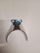 ★ Harley Davidson ★ Vrod V Rod Staffa Faro Anteriore