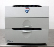 Thermo Dionex ICS-5000+ DC-5