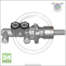 Pompa Freni Abs Per Bmw 3 E36