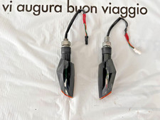 FRECCE DIREZIONALI SCOOTER