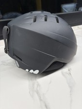 Casco sci snowboard - casco, sci/snowboard