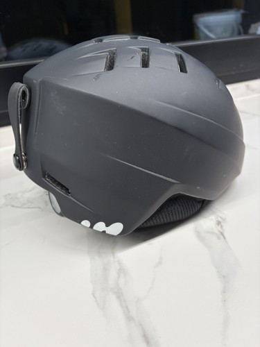 Casco sci snowboard - da, sci/snowboard