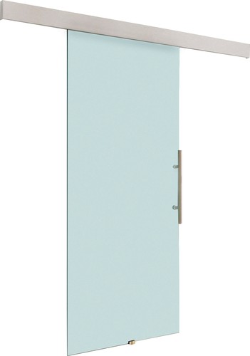 Brugel porta scorrevole - brugel,