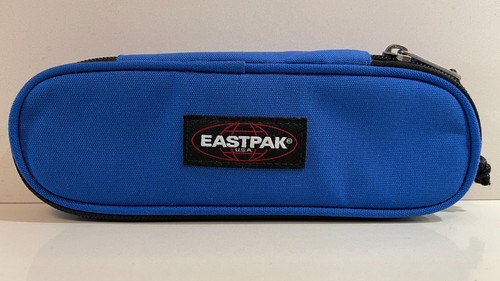 Astuccio porta penne eastpak - astuccio,