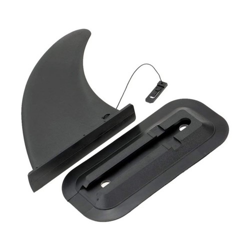 Tavola surf slide nylon - tavola, da