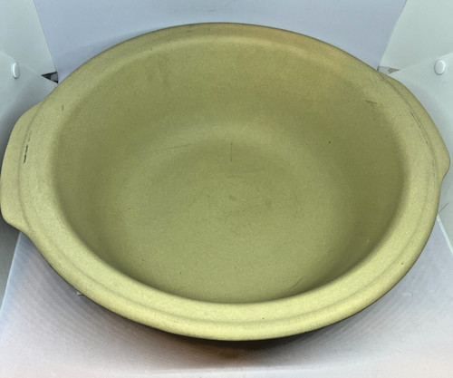 Nuovo the pampered chef - the,