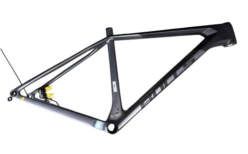 Nuovo bulls black adder - adder, taglia