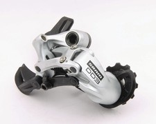 Sram DD3 Dual Drive 3 Cambio 9 marce Argento 9speed X5 X7 X9 - Nuovo