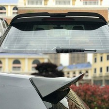 Carbon Fiber OS Rear Roof