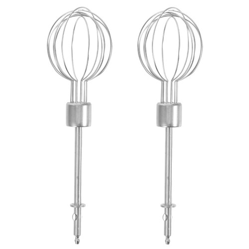 Pezzi frullatore manuale - pezzi,