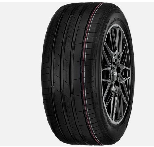 Hankook k127e ventus evo3 - ventus,