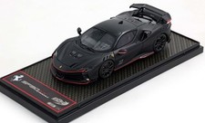 Ferrari SF90 XX Stradale #16