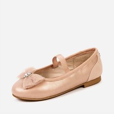 Ballerina Mayoral bambino in