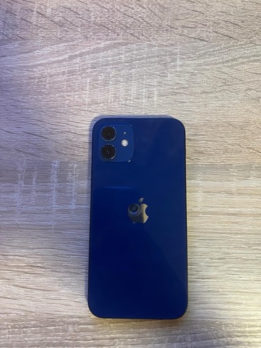 Apple iphone 64gb - apple,