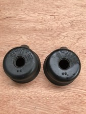 Fireblade CBR900 92-93 SC28