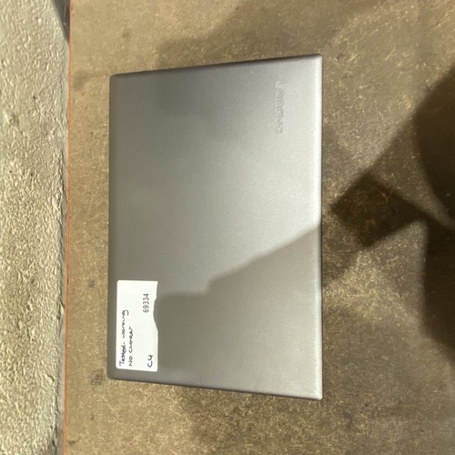 Lenovo ideapad 320s laptop - lenovo,