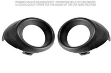 FORD KA+ 2016/2018 - COPPIA