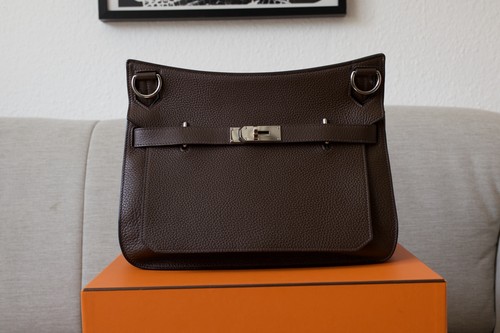 Hermès jypsière set - hermès,