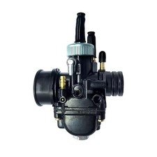 CARBURATORE PHBG 19 UNIVERSALE