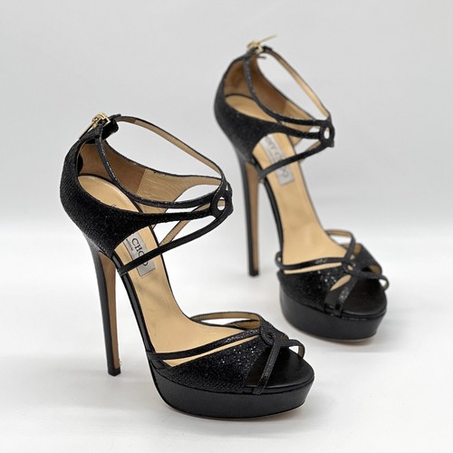 Jimmy choo sierra - choo,