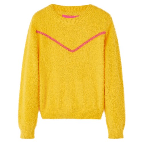 Maglione per bambini lavorato - maglione,
