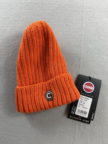 Cappello colmar originals - cappello,