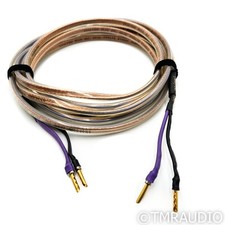 Cavo ovale per altoparlanti