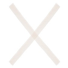  2 Pcs Scarpette Danza Classica Calzini Ballo Copriscarpe Impermeabili