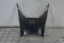 84167 Carena Tappo Ispezione