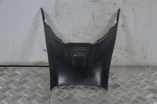 84167 carena tappo ispezione - 84167,