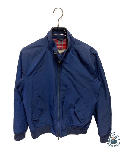 Giacca baracuta harrington - baracuta, g9