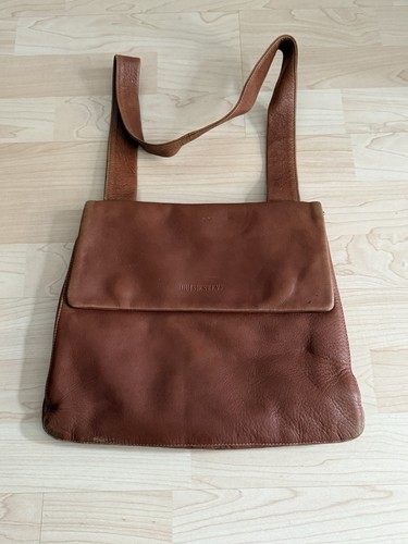 Borsa tracolla luis esteve - tracolla,