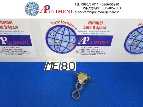 39b tirante fermo porta - 35/39b,