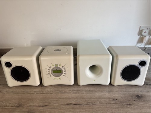 Raro sistema micro - raro,