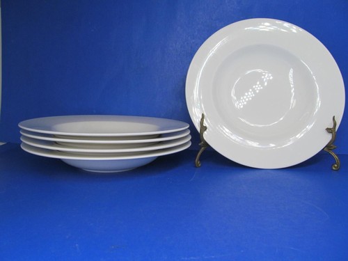 Villeroy boch wonderful - villeroy,