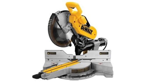 305 1650 dws780 qs - mm,