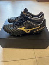Mizuno Monarcida Neo Football