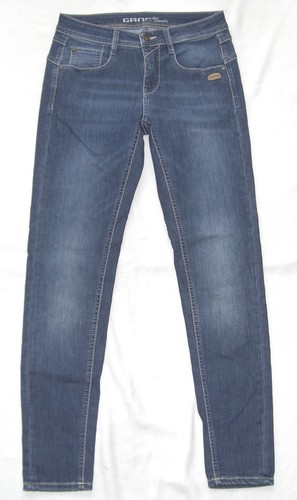 Jeans donna gang - jeans,
