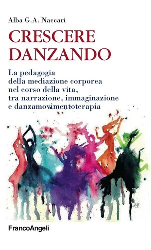 Libri naccari alba - libri,