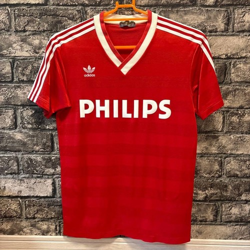 Gullit psv eindhoven anni - gullit,