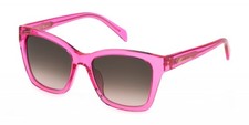Occhiali da Sole Blumarine
