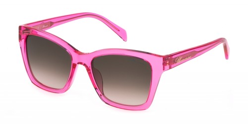 Occhiali sole blumarine - sole,